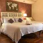 Rizzi Marianna 4* Monopoli