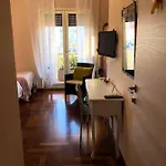 Rizzi Marianna 4* Monopoli
