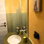 Rizzi Marianna 4* Monopoli