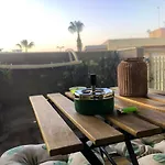 Rizzi Marianna Bed & Breakfast Monopoli
