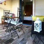 Rizzi Marianna Bed & Breakfast Monopoli