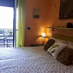 Rizzi Marianna Monopoli