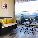 Bed & Breakfast Rizzi Marianna