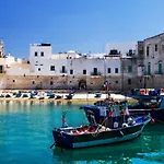 Bed & Breakfast Rizzi Marianna