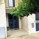 Bed & Breakfast Rizzi Marianna