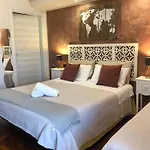 Rizzi Marianna Bed & Breakfast Monopoli