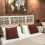 Rizzi Marianna 4*