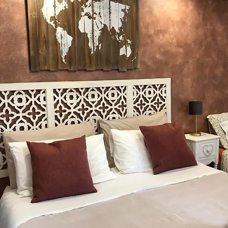 Rizzi Marianna 4*
