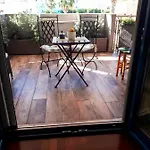 Rizzi Marianna Oda ve Kahvaltı 4*