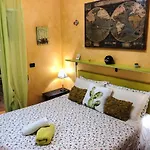 Rizzi Marianna Oda ve Kahvaltı 4*