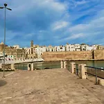 Rizzi Marianna