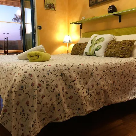Rizzi Marianna