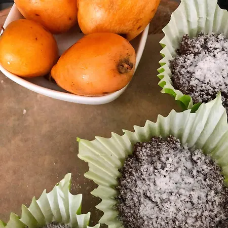 瑞兹玛丽安娜住宿加早餐旅馆 住宿加早餐酒店 4*