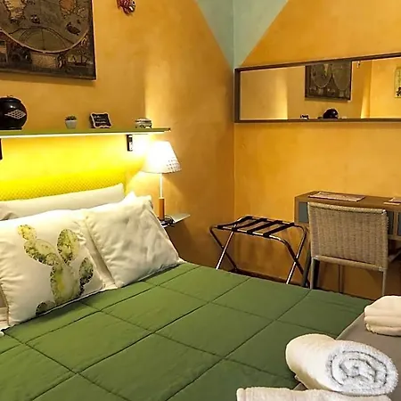 Rizzi Marianna Монополи