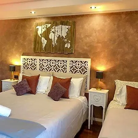 Rizzi Marianna 4*