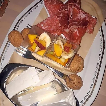 Rizzi Marianna