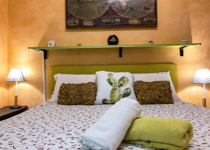 Rizzi Marianna Monopoli